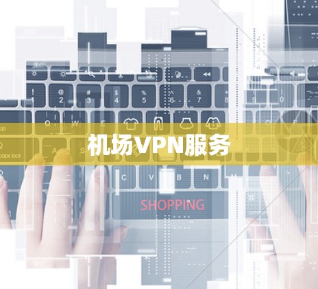 机场VPN服务