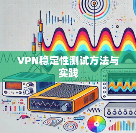 VPN稳定性测试方法与实践