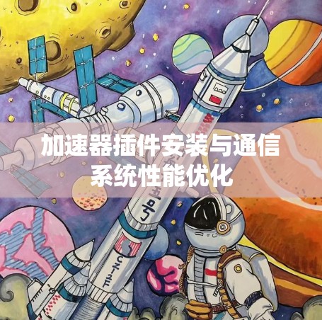 加速器插件安装与通信系统性能优化