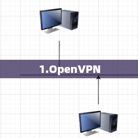 1.OpenVPN