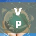 VPN自动节点切换技术深入解析