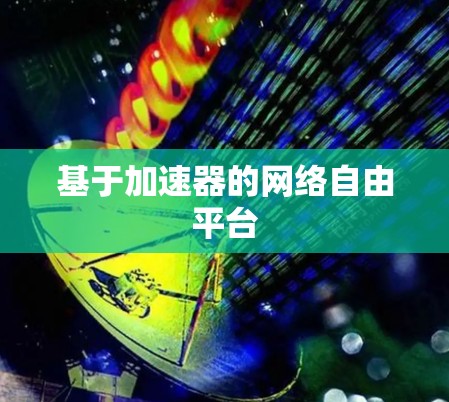 基于加速器的网络自由平台