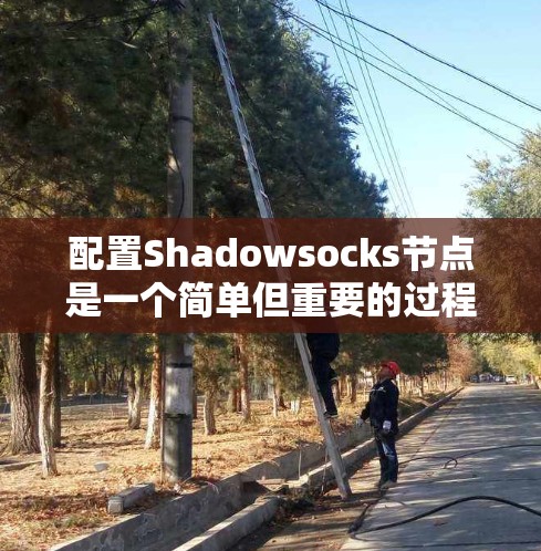 配置Shadowsocks节点是一个简单但重要的过程，可以帮助你突破网络限制访问受限网站。以下是详细的步骤指南