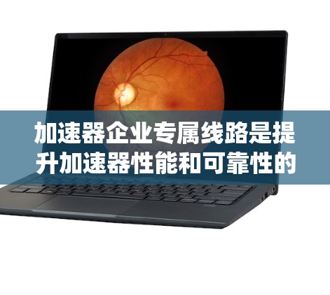 加速器企业专属线路是提升加速器性能和可靠性的关键技术，涵盖多个系统的协同工作。以下是对加速器企业专属线路的详细分析