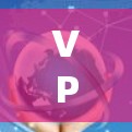 VPN服务器节点分布广泛，涵盖全球多个国家和地区，以下是主要分布情况