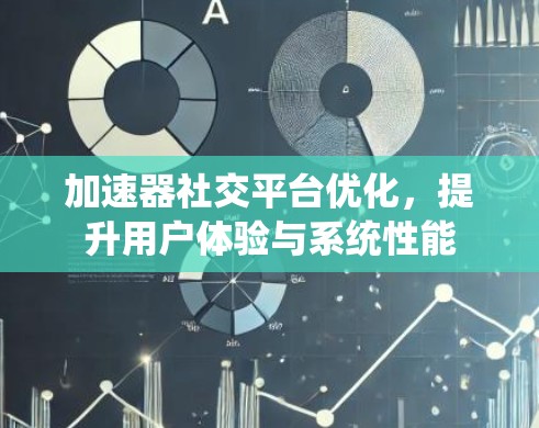 加速器社交平台优化，提升用户体验与系统性能