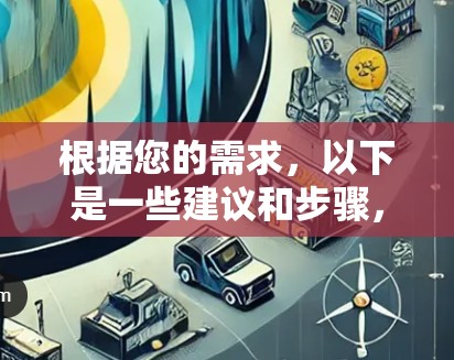 根据您的需求，以下是一些建议和步骤，帮助您选择合适的手游加速器软件
