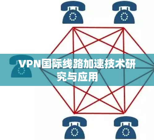VPN国际线路加速技术研究与应用