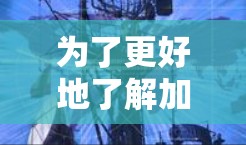 为了更好地了解加速器手机端软件，我进行了以下分析和整理
