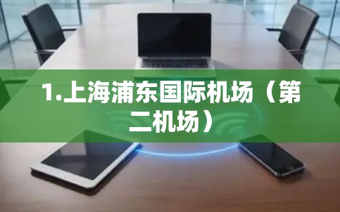 1.上海浦东国际机场(第二机场)