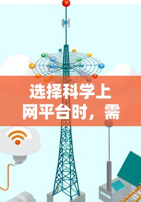 选择科学上网平台时，需根据个人需求综合考虑覆盖范围、免费与付费、访问便利性、权威性、更新频率以及社区支持等因素。以下是对主要平台的分析和推荐