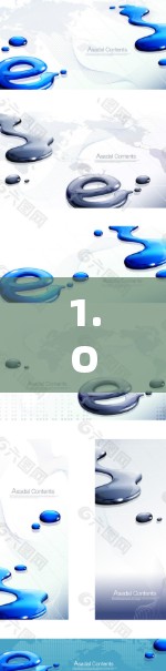 1.OverVPN 安卓客户端下载及安装