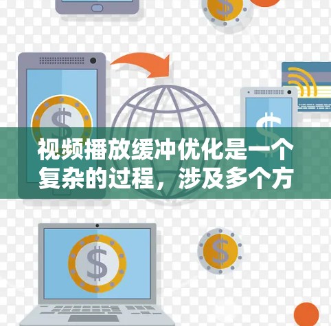 视频播放缓冲优化是一个复杂的过程，涉及多个方面的调整和优化。以下是一个有条理的解决方案，帮助您提升视频播放的流畅度和用户体验