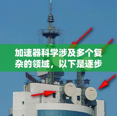 加速器科学涉及多个复杂的领域,以下是逐步的学习路径和关键知识点,帮助你系统地理解加速器的工作原理及其应用 加速器科学涉及多个复杂的领域,以下是逐步的学习路径和关键知识点,帮助你系统地理解加速器的工作原理及其应用