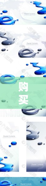 购买加速器的高速节点涉及多个关键步骤和考虑因素,确保能够满足当前和未来的网络需求。以下是详细的步骤和建议 购买加速器的高速节点涉及多个关键步骤和考虑因素,确保能够满足当前和未来的网络需求。以下是详细的步骤和建议