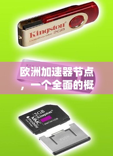欧洲加速器节点，一个全面的概述