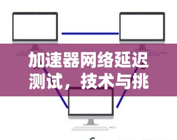 加速器网络延迟测试，技术与挑战