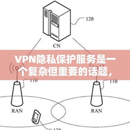 VPN隐私保护服务是一个复杂但重要的话题,涉及多个方面的考虑。以下是对VPN隐私保护服务的详细分析和总结