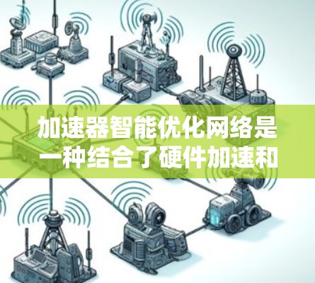 加速器智能优化网络是一种结合了硬件加速和智能算法的技术，旨在优化数据传输和处理性能。以下是对该技术的详细分析