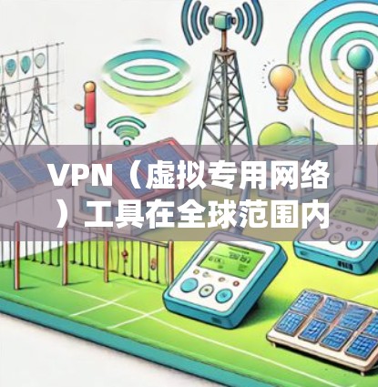 VPN（虚拟专用网络）工具在全球范围内广泛使用，主要用于保护隐私、匿名化网络流量、绕过地区限制以及加密数据传输。以下是一些知名的VPN工具排行榜，基于用户口碑、安全性、功能性和价格等因素整理而成