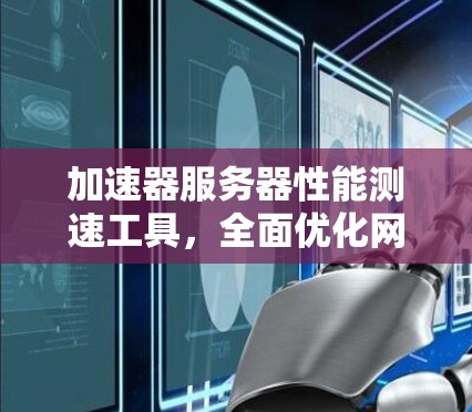 加速器服务器性能测速工具,全面优化网络响应延迟