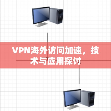 VPN海外访问加速,技术与应用探讨