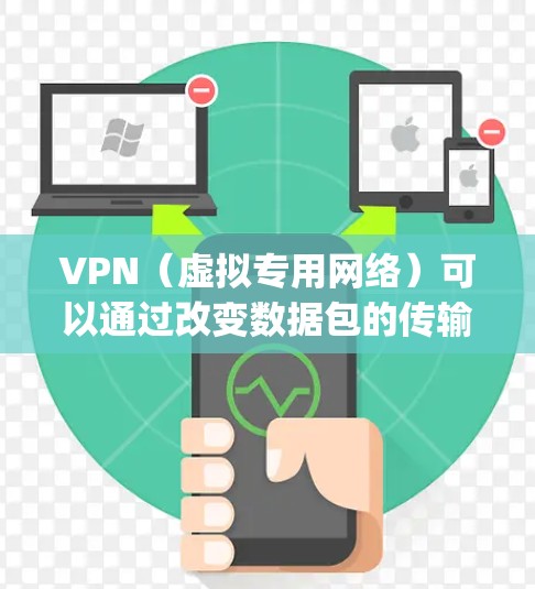 VPN(虚拟专用网络)可以通过改变数据包的传输路径和加密方式来优化网络性能,包括减少延迟(Ping值)以下是一些方法可以帮助你通过VPN减少Ping值