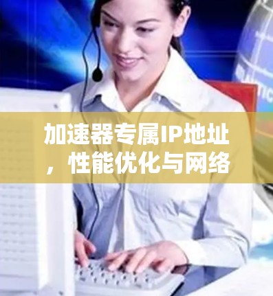 加速器专属IP地址,性能优化与网络架构