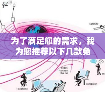 为了满足您的需求，我为您推荐以下几款免费VPN软件，这些软件不仅提供安全的连接，还支持网络加速，适用于不同的操作系统和设备