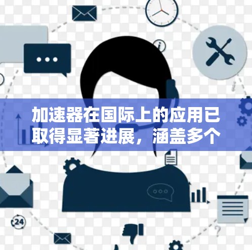 加速器在国际上的应用已取得显著进展，涵盖多个领域，推动了科学和技术的发展。以下是对加速器国际应用情况的详细分析