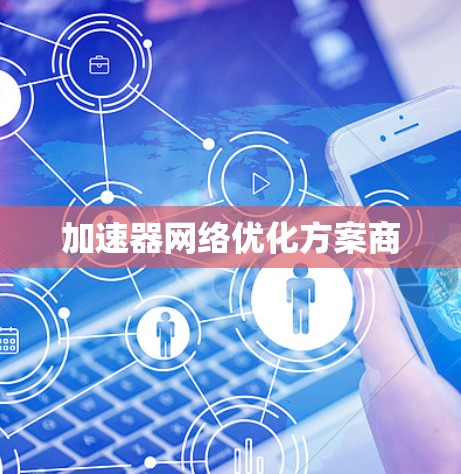 加速器网络优化方案商