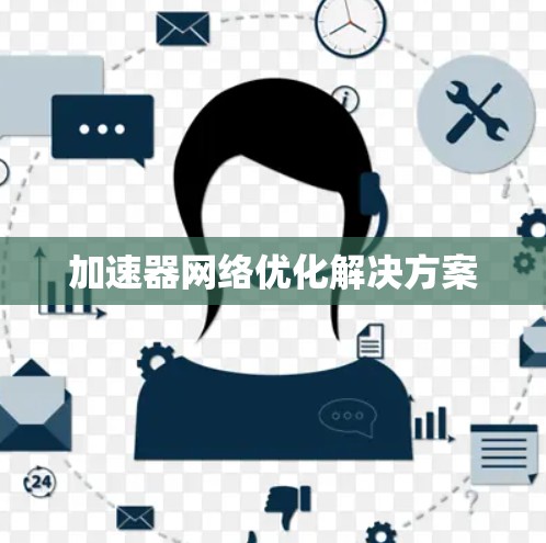 加速器网络优化解决方案
