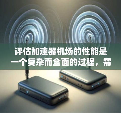 评估加速器机场的性能是一个复杂而全面的过程,需要从多个维度进行考量。以下是对加速器机场性能评估的系统化总结