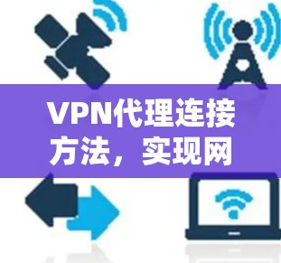 VPN代理连接方法，实现网络安全与便捷访问