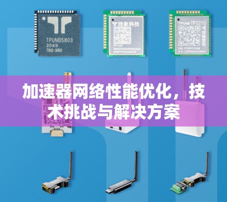 加速器网络性能优化,技术挑战与解决方案