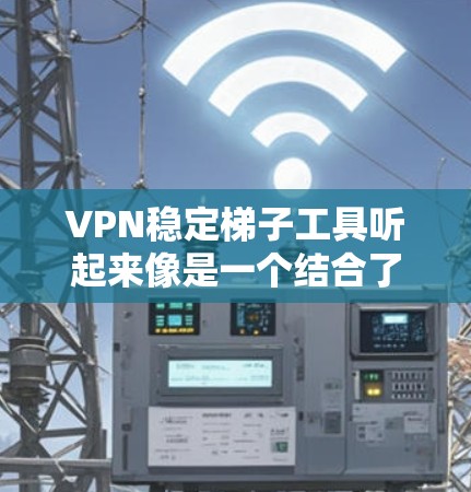 VPN稳定梯子工具听起来像是一个结合了VPN（虚拟专用网络）和防火墙（防火墙，防火墙，防火墙，防火墙）的工具，用于增强网络安全性和隐私保护。以下是一些可能相关的工具和建议