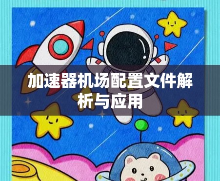 加速器机场配置文件解析与应用