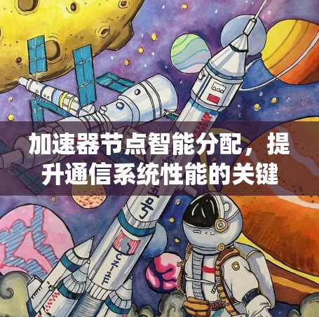 加速器节点智能分配,提升通信系统性能的关键技术