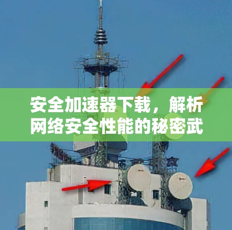 安全加速器下载，解析网络安全性能的秘密武器