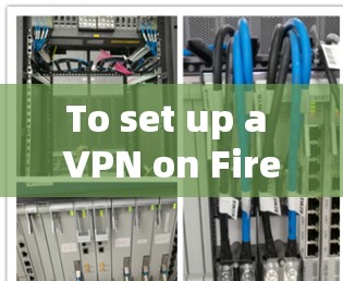 To set up a VPN on Firefox,follow these steps: