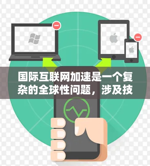 国际互联网加速是一个复杂的全球性问题,涉及技术、政策、经济和环境等多个方面。以下是对该问题的详细分析和总结