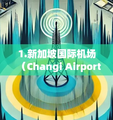 1.新加坡国际机场(Changi Airport)