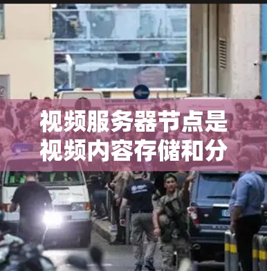 视频服务器节点是视频内容存储和分发的核心组件，用于支持视频-on-Demand、流媒体和其他视频服务。以下是对视频服务器节点的详细分步解释