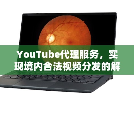 YouTube代理服务，实现境内合法视频分发的解决方案