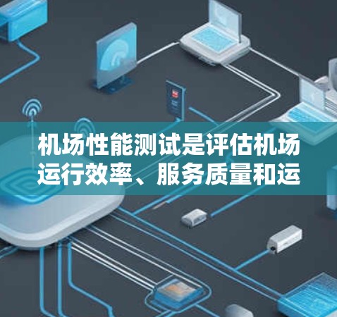 机场性能测试是评估机场运行效率、服务质量和运营能力的重要工具。以下是一些关于机场性能测试的关键点和常见方法