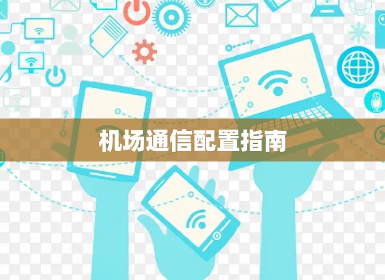 机场通信配置指南