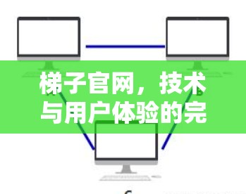 梯子官网,技术与用户体验的完美结合