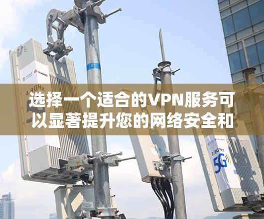 选择一个适合的VPN服务可以显著提升您的网络安全和隐私保护。以下是根据您的需求整理的VPN性能排行和选择指南