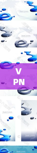 VPN稳定性排行,哪些服务表现最出色?