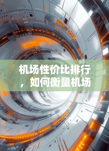 机场性价比排行，如何衡量机场服务质量与经济效益？